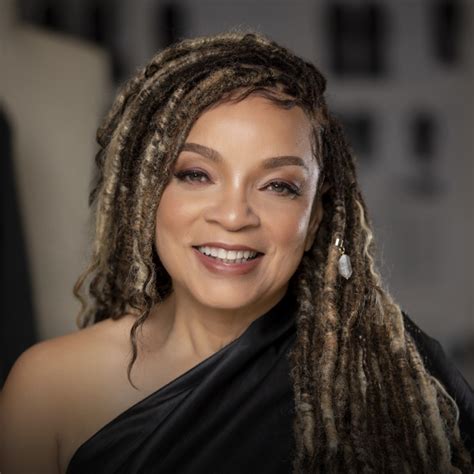 Ruth e. carter. Things To Know About Ruth e. carter. 